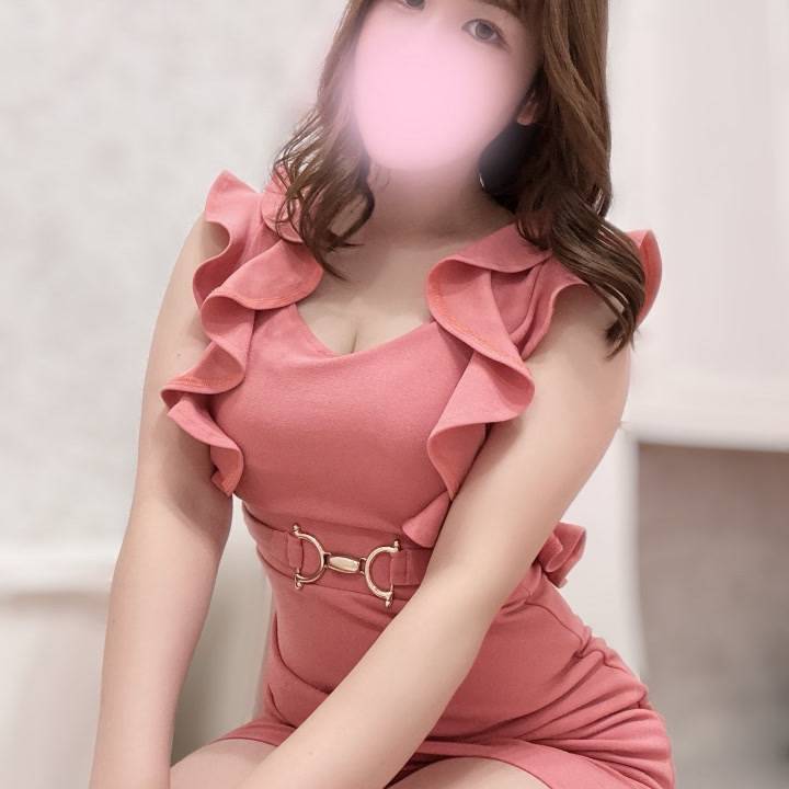 8/2 A様へのお礼💌
