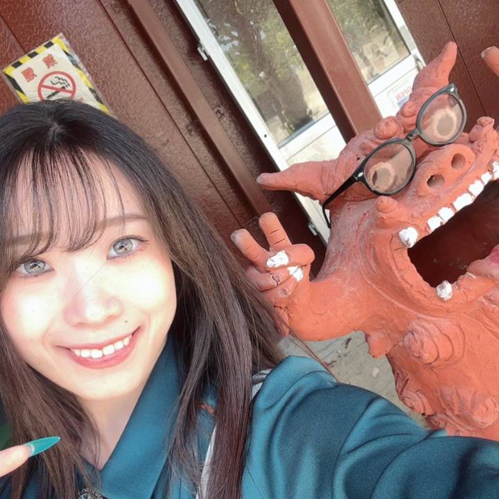 夢があるなぁ🦄💭💗