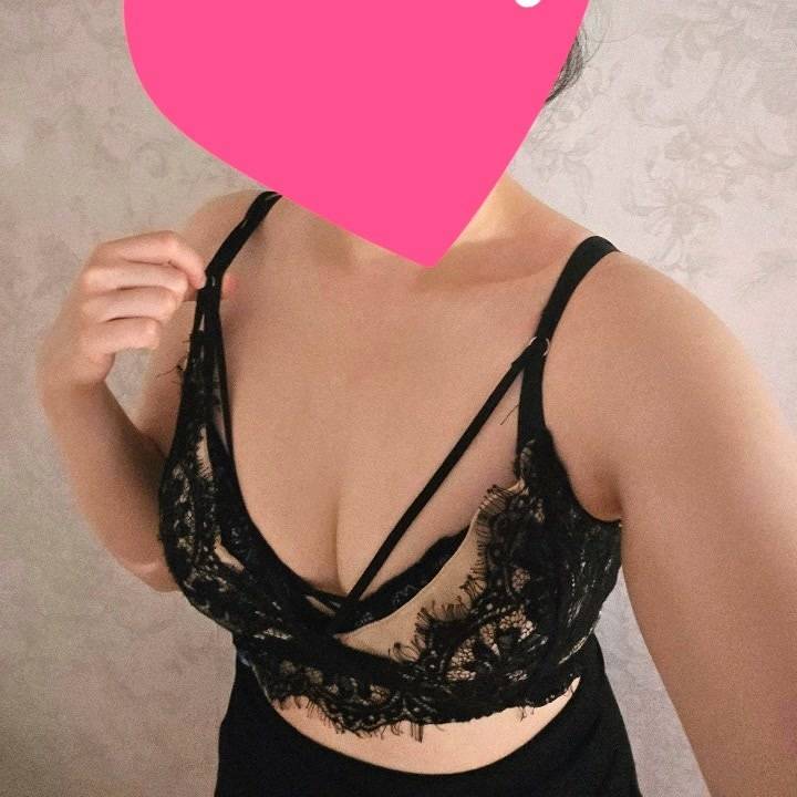 おはようー💖