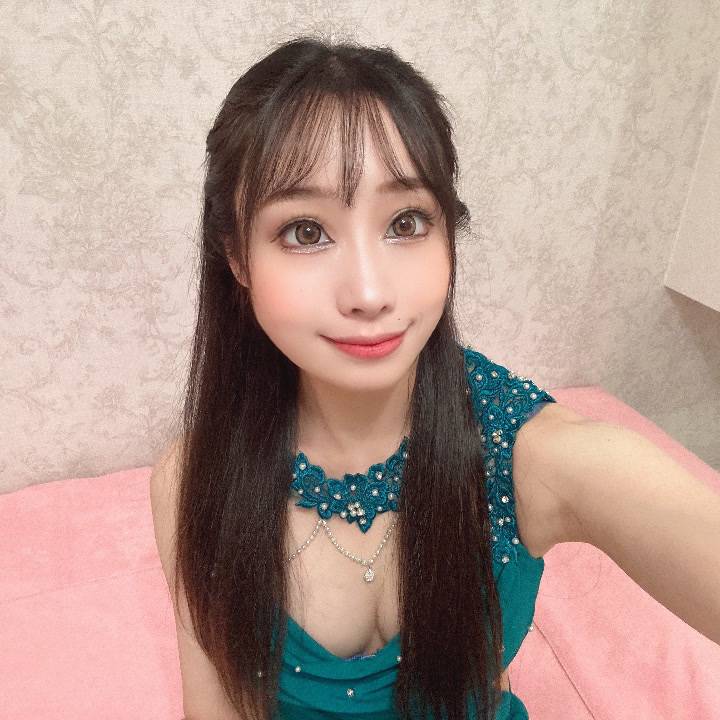 【今日のおとね❣️】