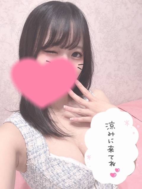 ぬるぬる〜 ₍ᐢ..ᐢ₎💖