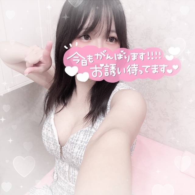 Lv1 ☝🏻