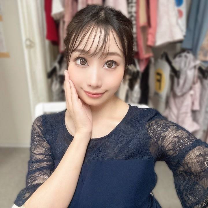 今日もありがとう🫶🏻💕