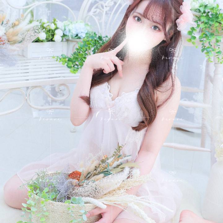 あっつい…🫠