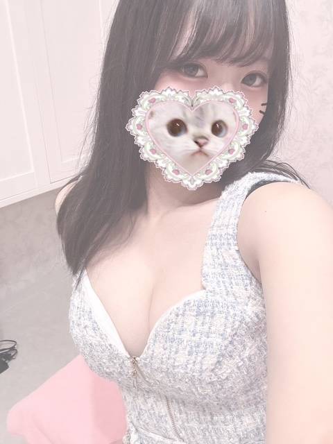 出勤してます✨