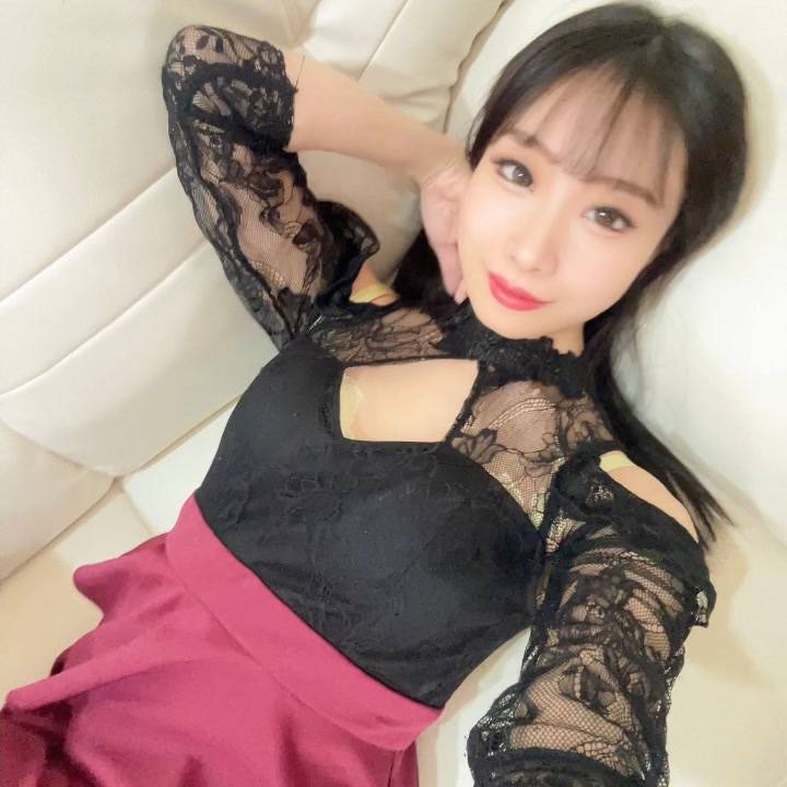 つくねちゃん