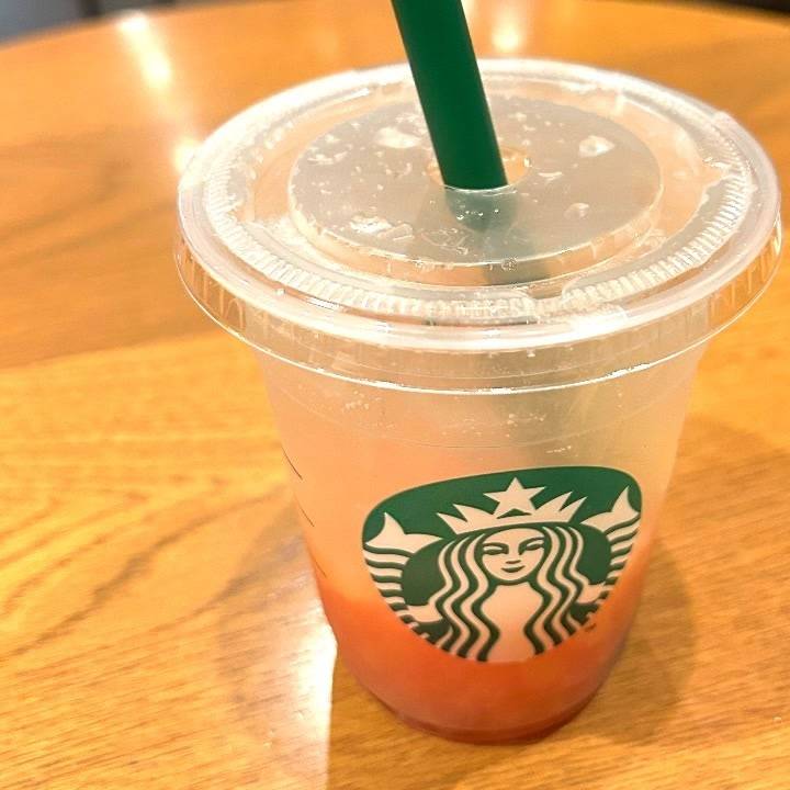 北海道目指して旅行中✈️in茨城県