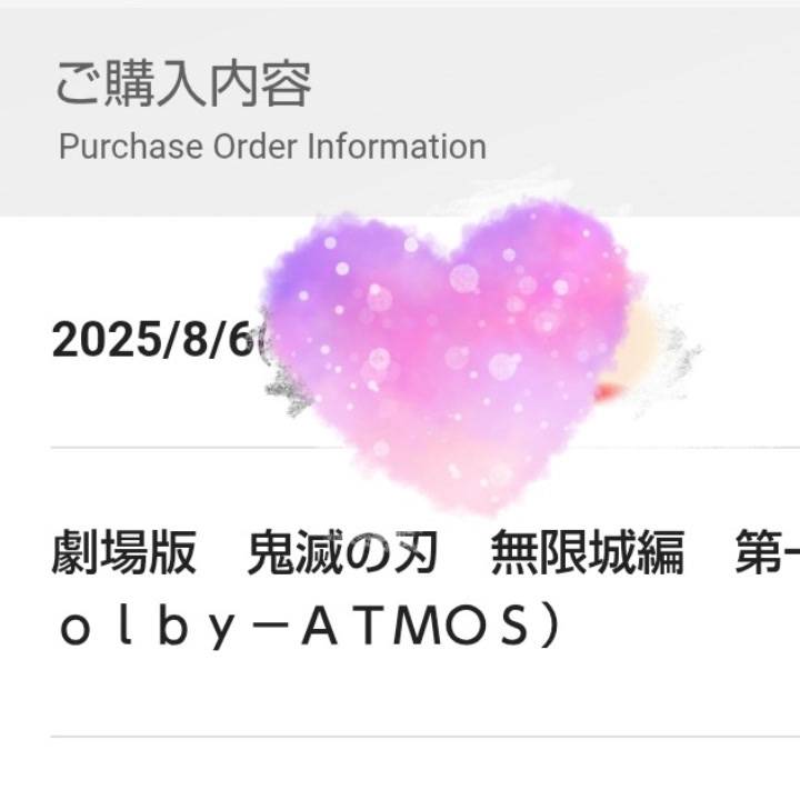 ((((っ･ω･)っ🎥