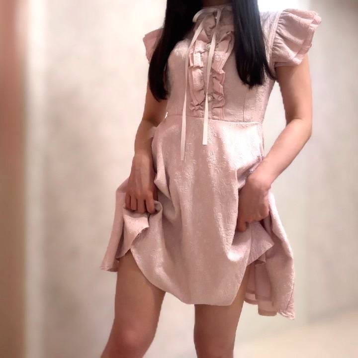 忘れがちなアレ🤭
