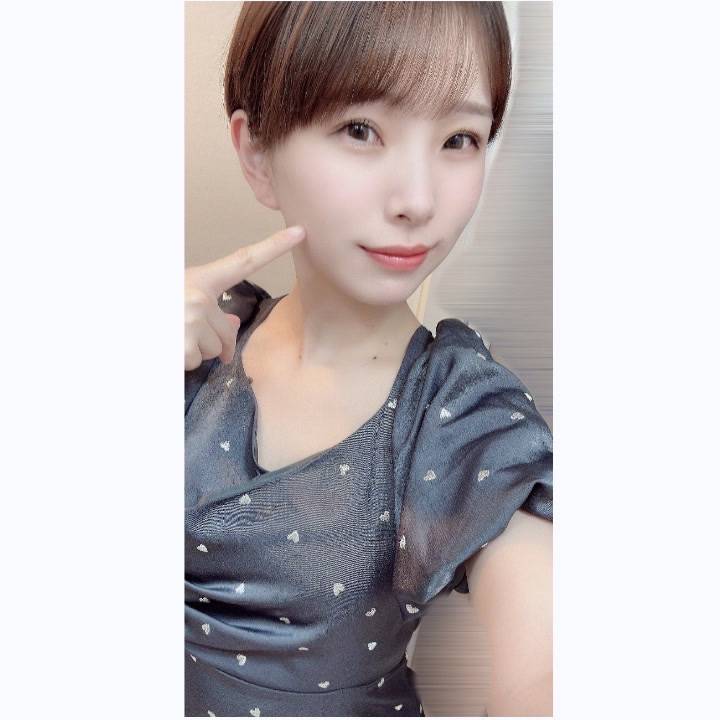 サクサクのアレ💓