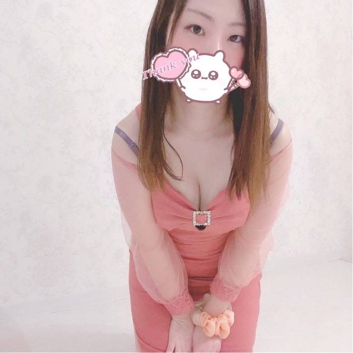 【お礼💌】9時30分頃から60分のお兄様へ♡