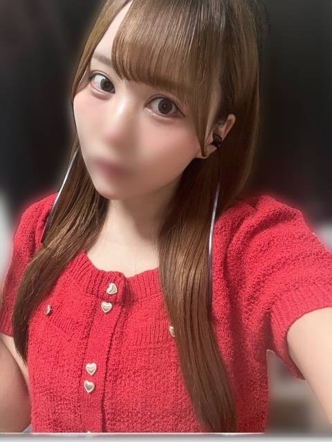 溶けるよーん