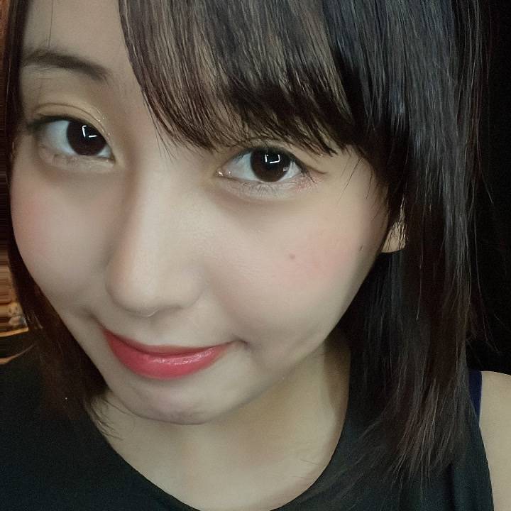 久々