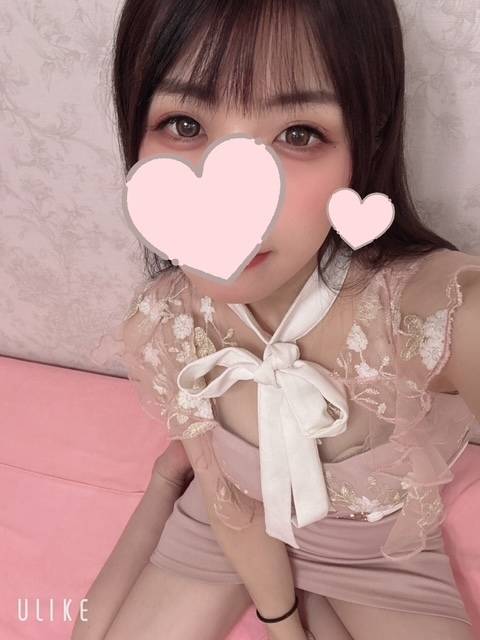 なめなめ♡