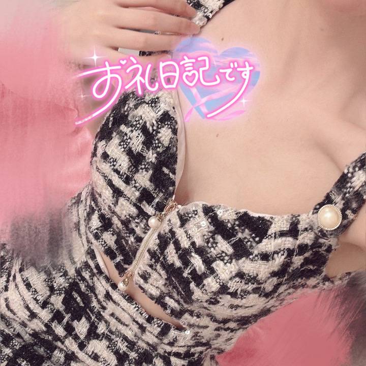 ギャップ萌え🎀