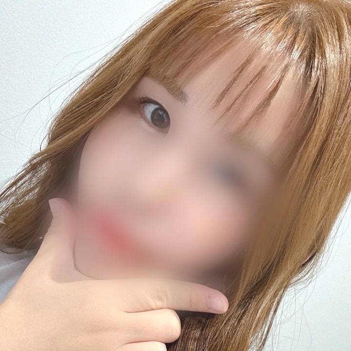 夏休み気分🌻