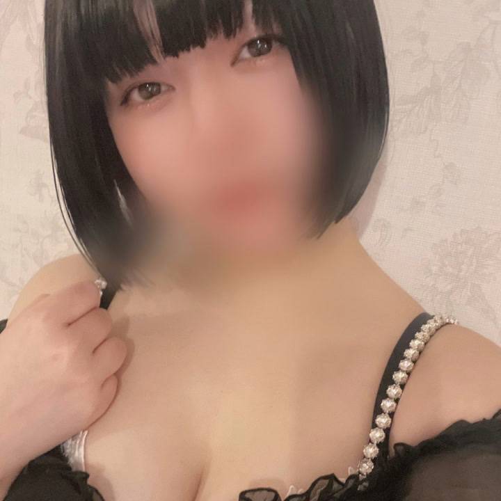 21+n歳になったよ💓