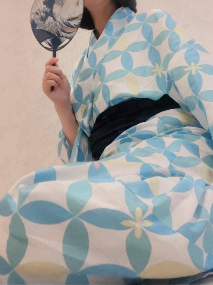 3連休初日ですね！
