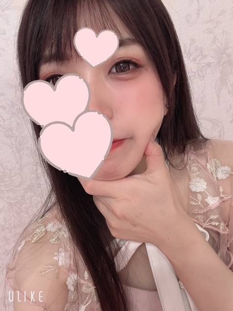 おぼん！♡