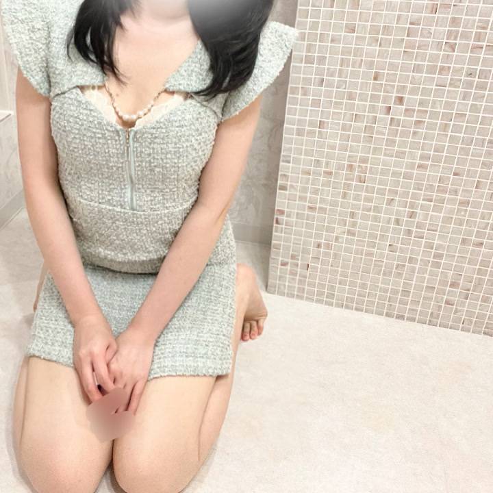 今日も16時から❣️