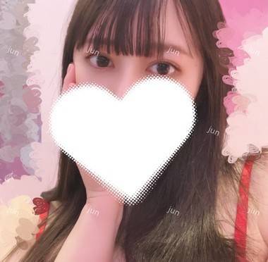密室での秘め事