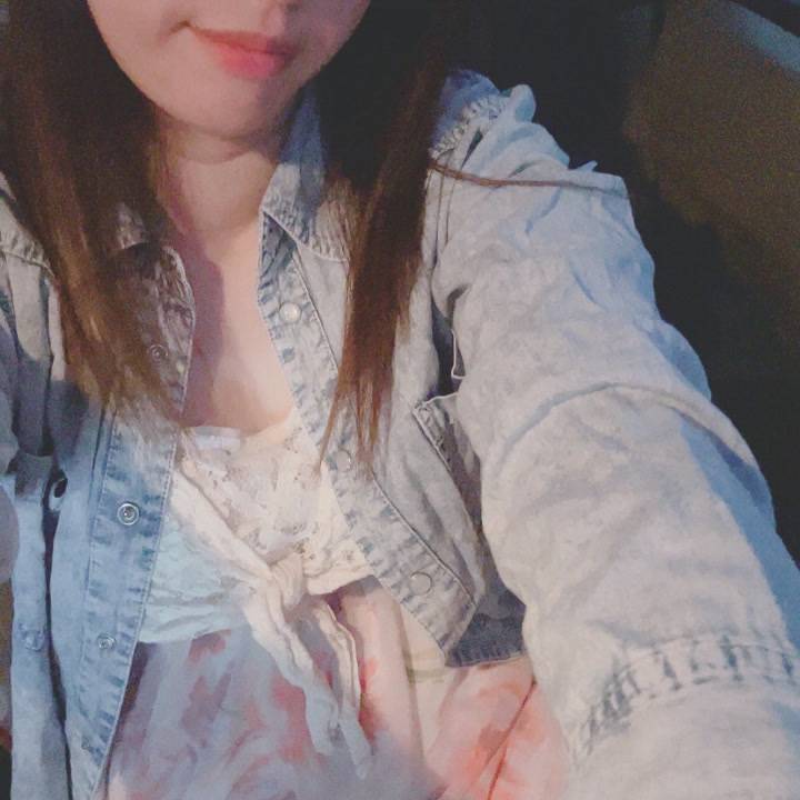 またねん(｡･ω･)ﾉﾞ💗