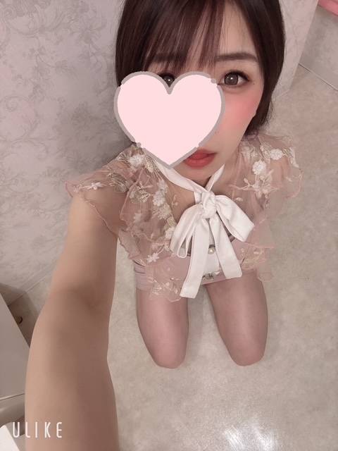 楽しかったあ♡