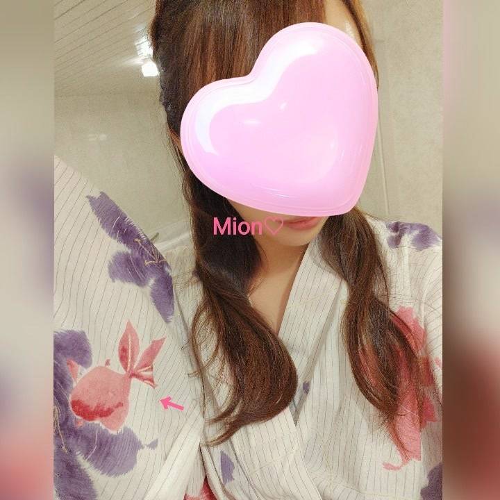 問題♡