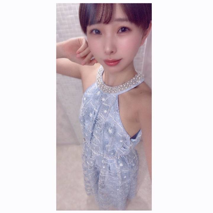 ✈️海外旅行も素敵ですよね✈️