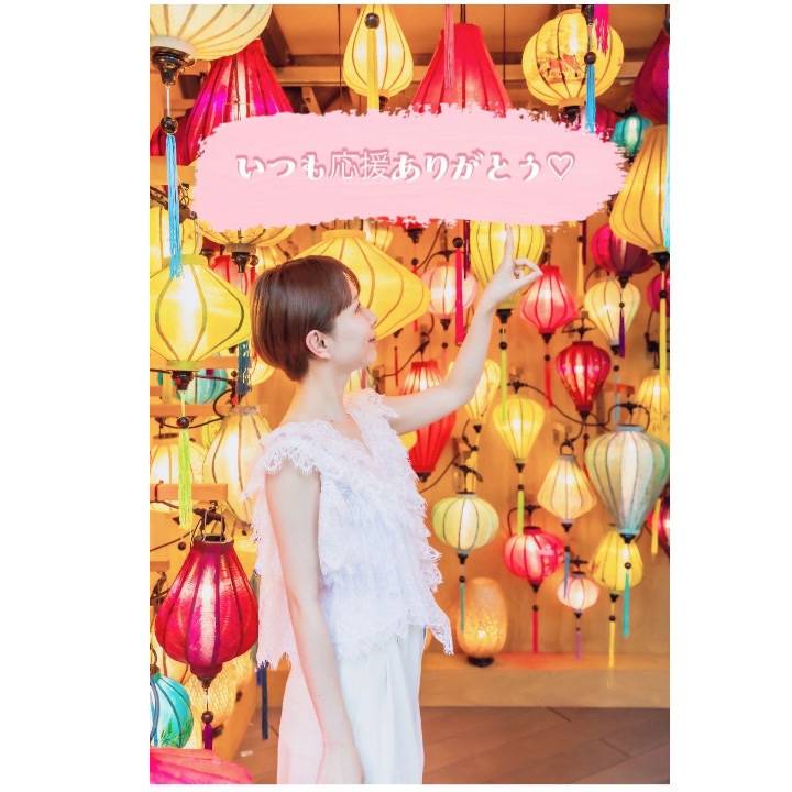only oneな存在✨✨