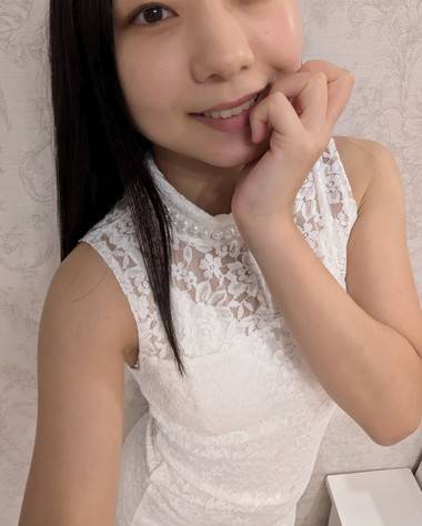 出勤表見て来てくださった本指名様🫶