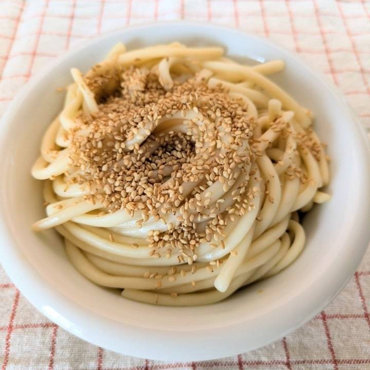 毎回笑いすぎておもろいから有難う🫣💕