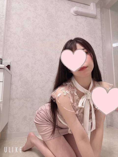 あさごはん♡
