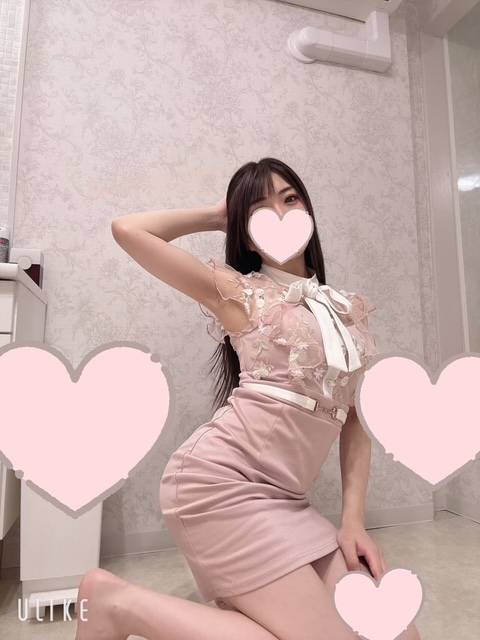 おにぎり♡
