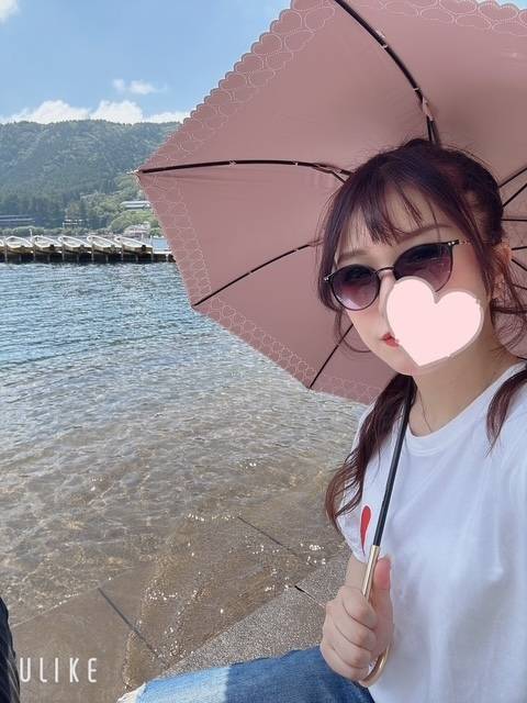 衣装♡