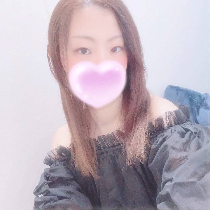 大雨すぎ