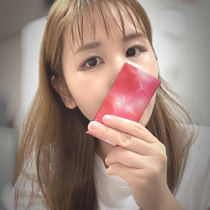 ☔️と🍭