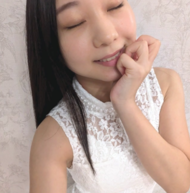 エピソードトーク⑦後編-2