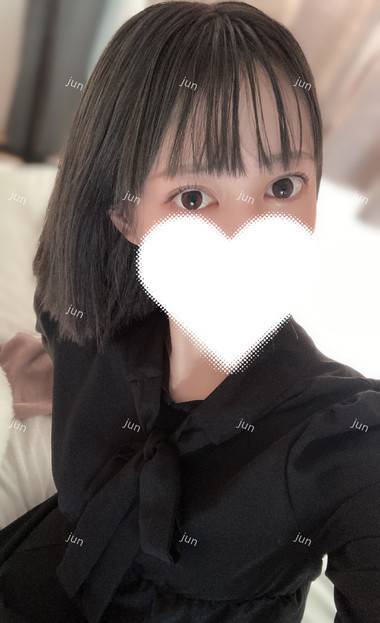 実験⚗️