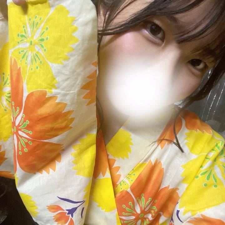おはよ☀️