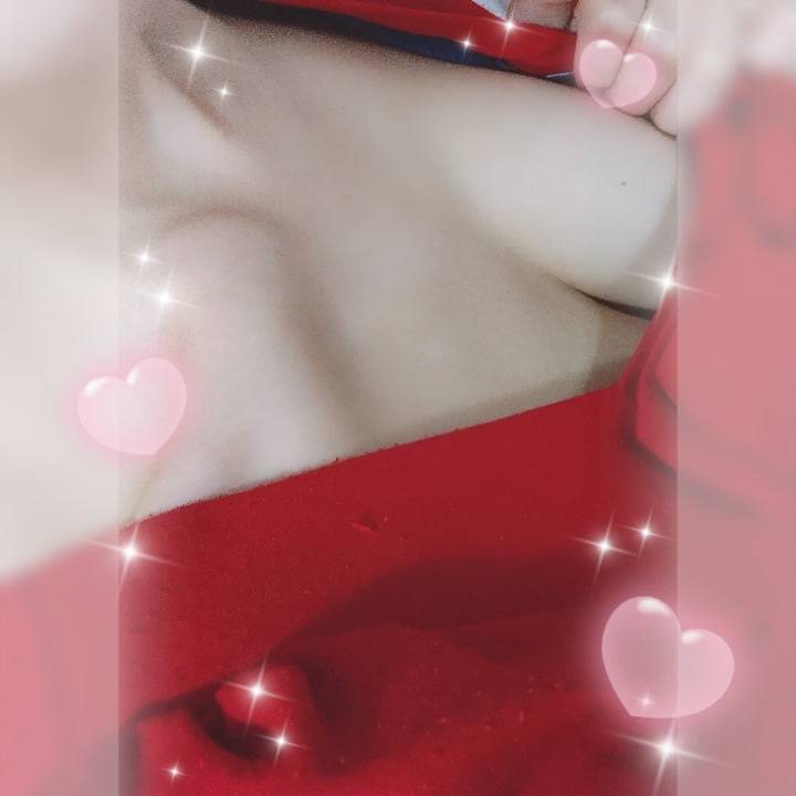 3連休☂️(´･ω･`)