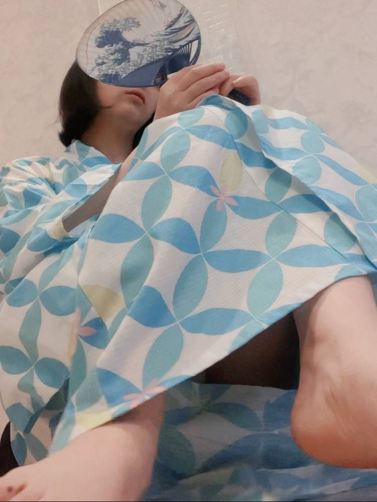 夢と希望が抱けた結婚！