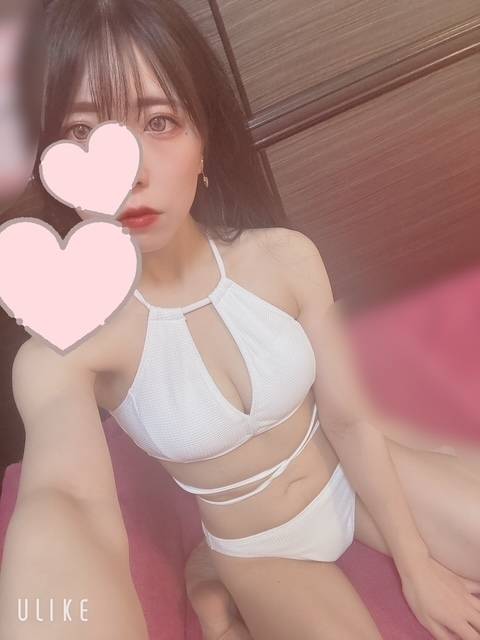 どうかにゃ？♡