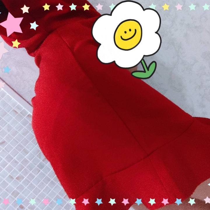 未来の楽しみ(o´艸`)