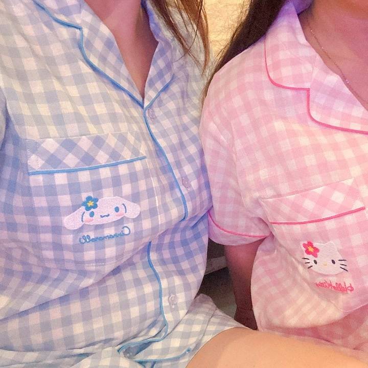 ぱてぃ！