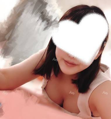 今日から！