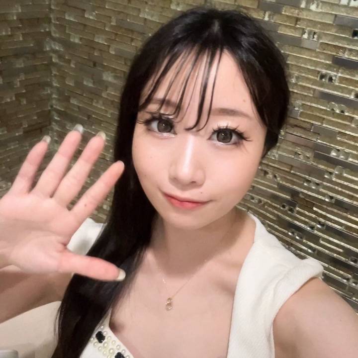雨の日も☔️