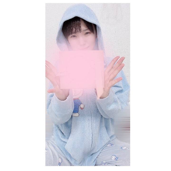 これからよろしくね🫶