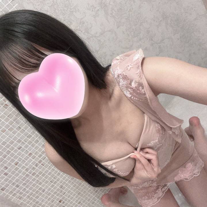 初の試みの結果🫢💕
