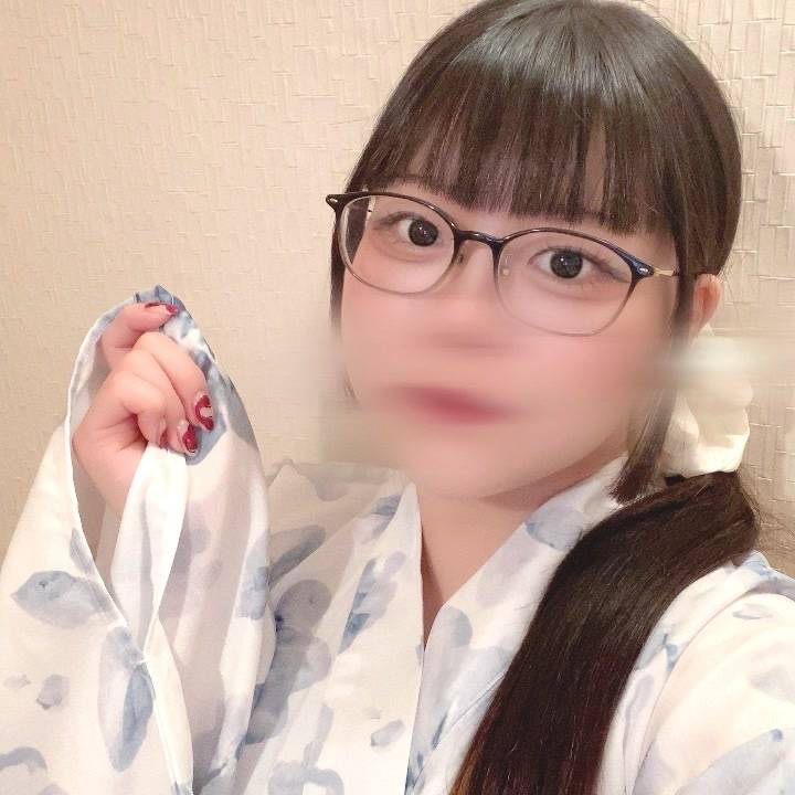 てんと過ごす初めての夏
